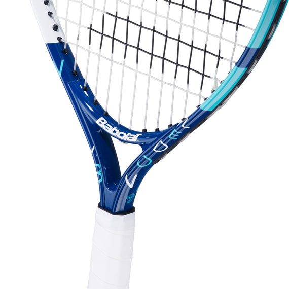 Babolat Wimbledon 2024 Junior 21