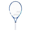 Babolat Wimbledon 2024 Junior 23