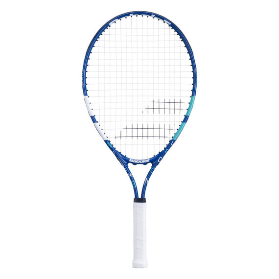 Babolat Wimbledon 2024 Junior 23