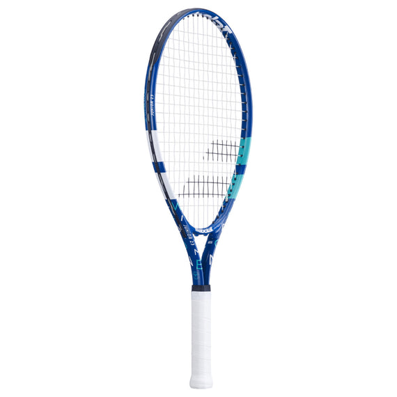 Babolat Wimbledon 2024 Junior 23