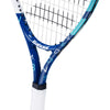 Babolat Wimbledon 2024 Junior 23