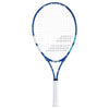 Babolat Wimbledon 2024 Junior 25