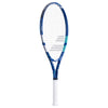 Babolat Wimbledon 2024 Junior 25