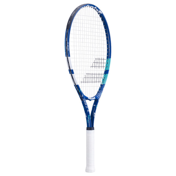 Babolat Wimbledon 2024 Junior 25