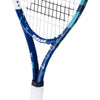 Babolat Wimbledon 2024 Junior 25