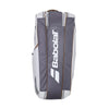 Babolat Pure Wimbledon 6 Pack Bag