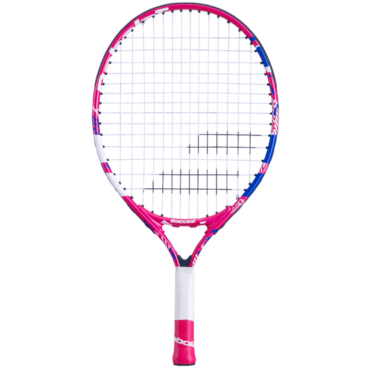Babolat B'Fly 19 Junior