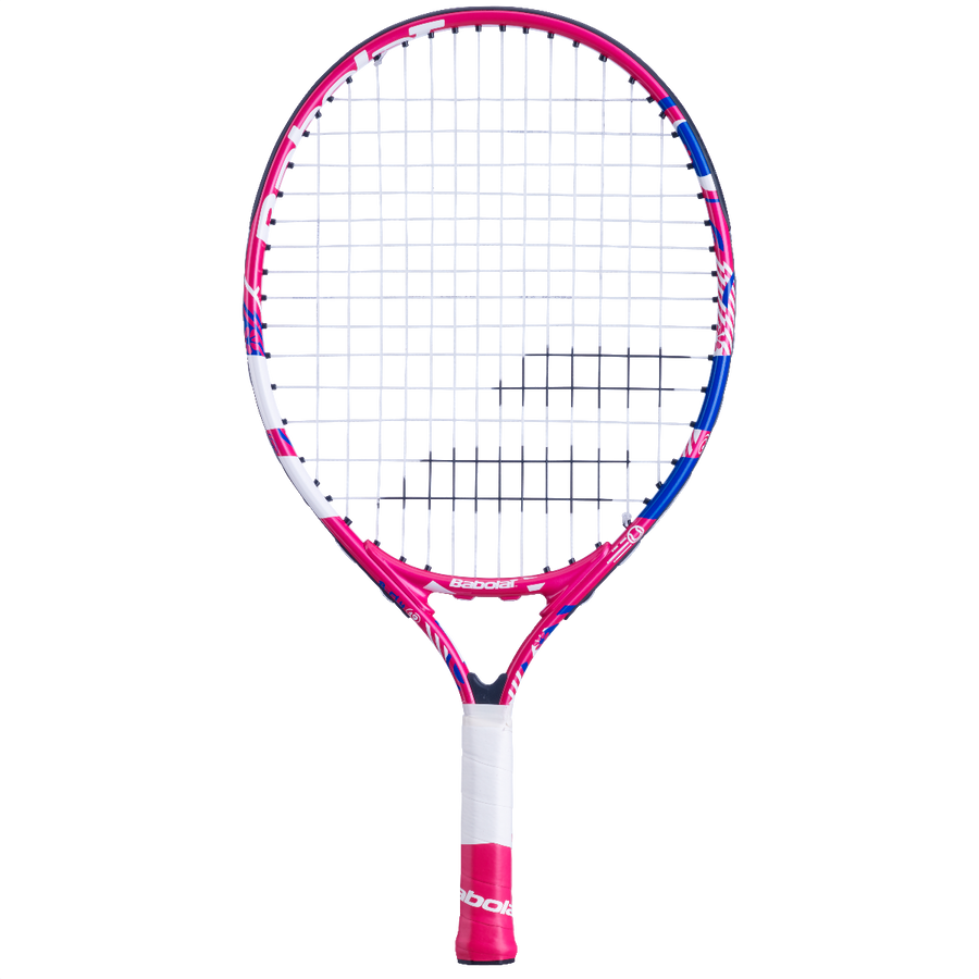 Babolat B'Fly 19 Junior