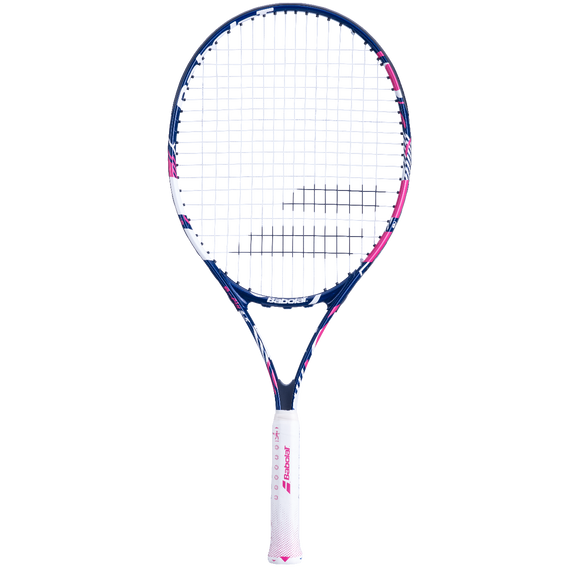 Babolat B'Fly 25  Junior