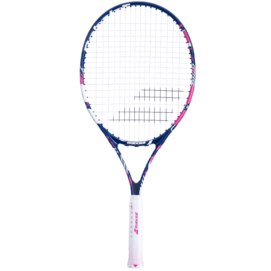 Babolat B'Fly 25  Junior