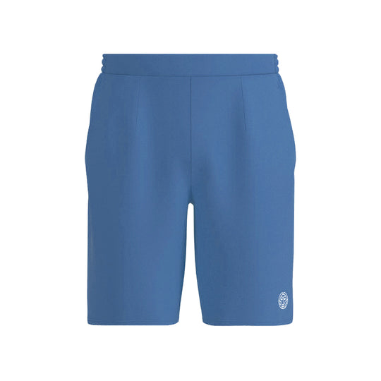 Bidi Badu Crew 9Inch Men Shorts Blue