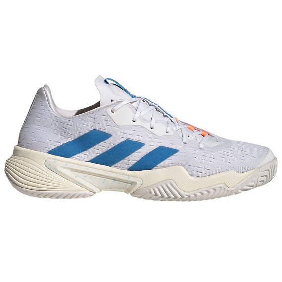Adidas Barricade Parley Men's Shoes