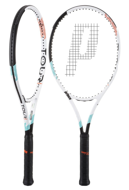 Prince ATS Textreme Tour 100P