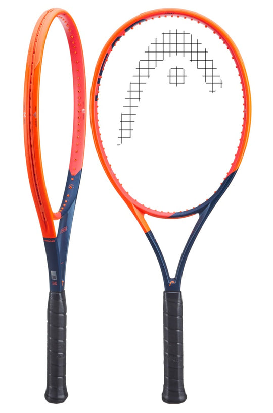 Head Radical Team L 2023