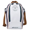 Babolat Wimbledon Cooler Bag