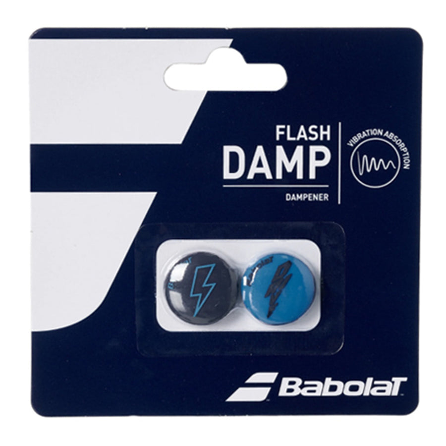 Babolat Flash Dampener