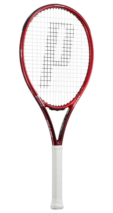 Prince Tennis Rackets Prince Rackets For Seniors And Juniors