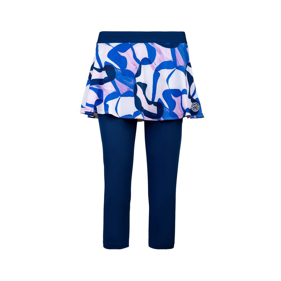 Bidi Badu Faida Tech Women Scapri Navy/Rose