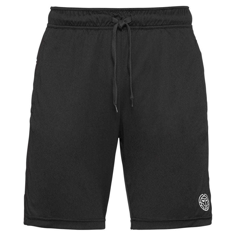 Bidi Badu Lomar Tech Men Shorts Black
