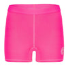 Bidi Badu Rae Tech Girls Jumpsuit (2 in 1) Navy/Pink