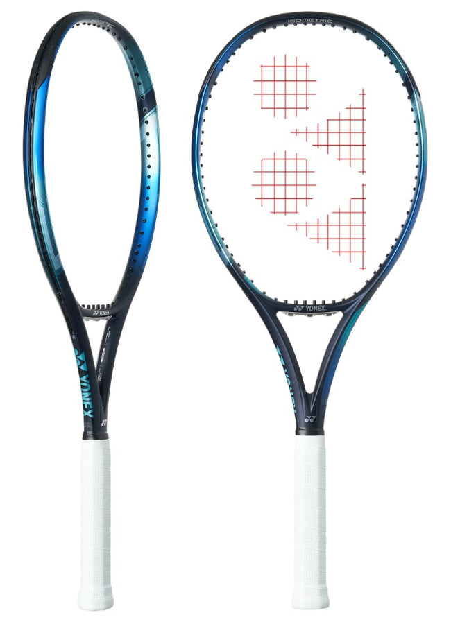 Yonex EZONE 100SL 2022