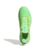 Adidas Adizero Ubersonic 4 Green Men's Shoes