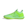 Adidas Adizero Ubersonic 4 Green Men's Shoes