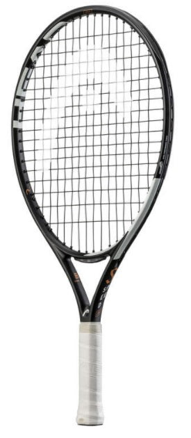 Head Speed Junior 21