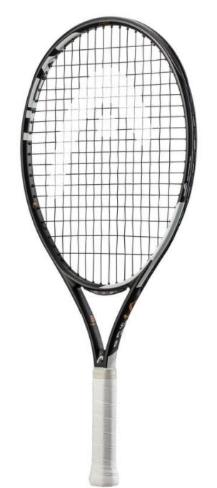 Head Speed Junior 23