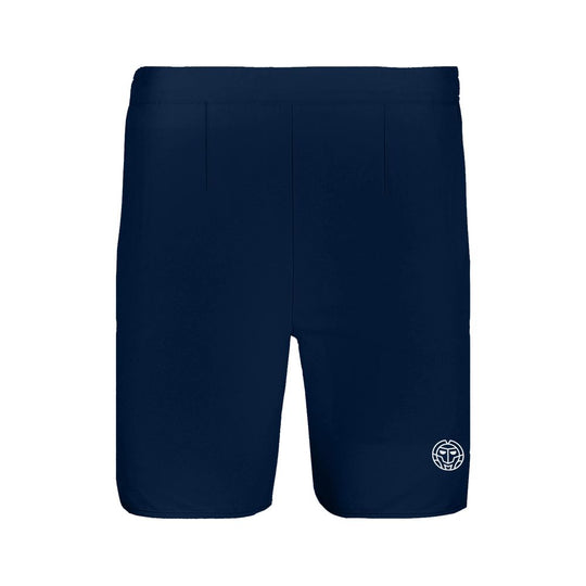 Bidi Badu Henry 2.0 Tech Men Shorts Navy