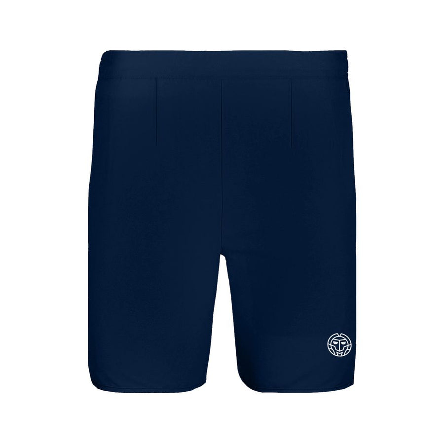 Bidi Badu Henry 2.0 Tech Men Shorts Navy