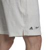 Adidas London Knit Ergo Shorts