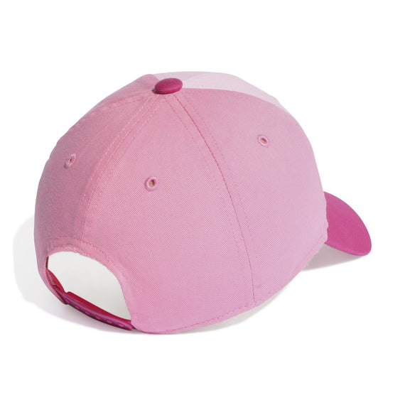 Adidas Kids LK Cap Pink