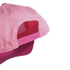 Adidas Kids LK Cap Pink