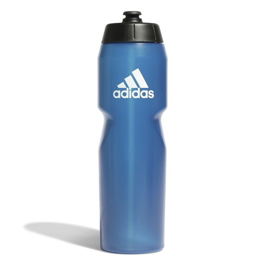 Adidas Performance Bottle 750ML Blue