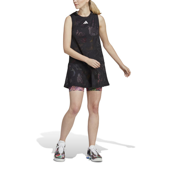 Adidas Melbourne Dress