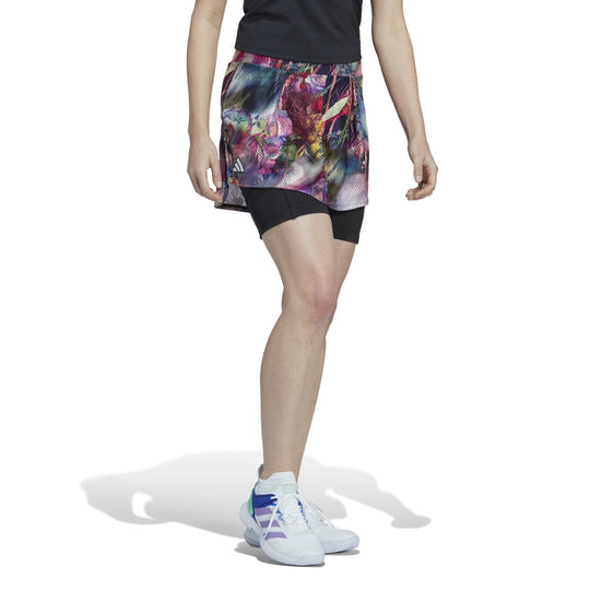 Adidas Melbourne Skirt