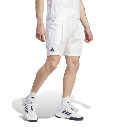 Adidas Aeroready Pro London Shorts