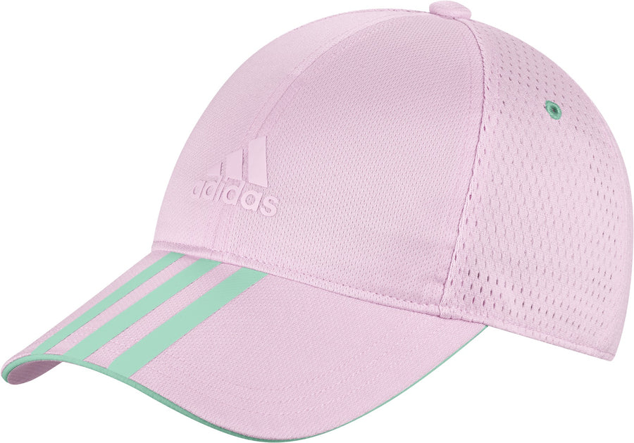 Mint green clearance adidas hat