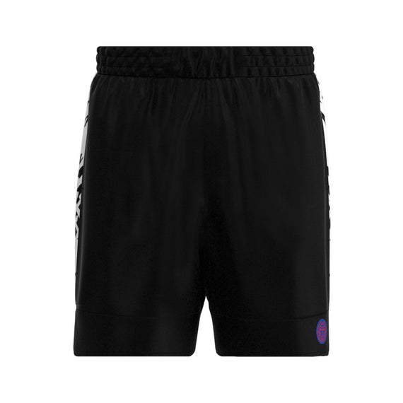 Bidi Badu Melbourne Boys Shorts