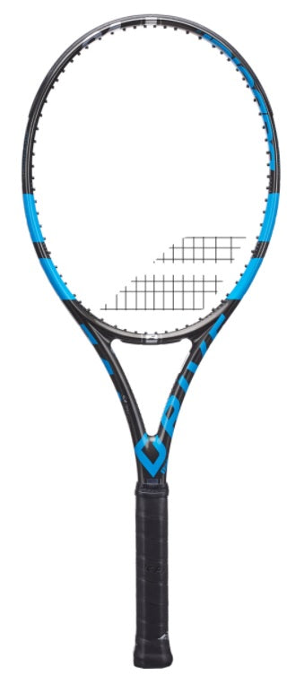 Babolat Pure Drive VS