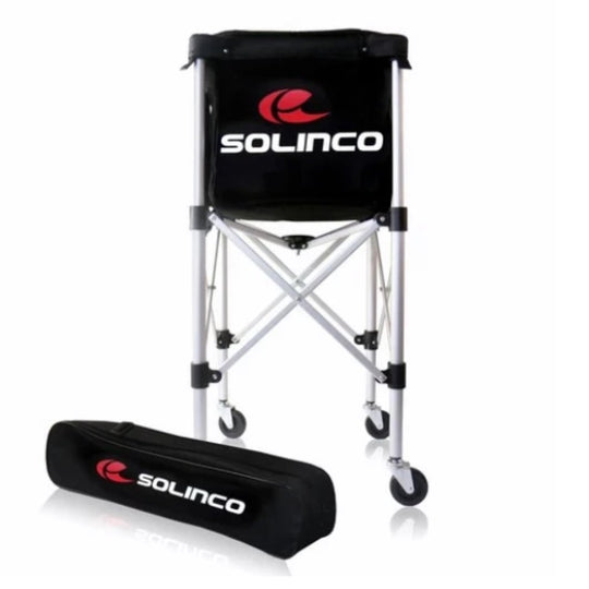 Solinco Ball Cart