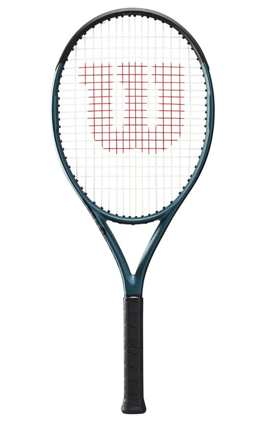 Wilson Ultra 26 Junior v4