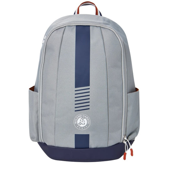 Wilson Roland Garros Team Backpack Bag