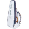 Babolat Wimbledon Pure 3 Pack Backpack Bag