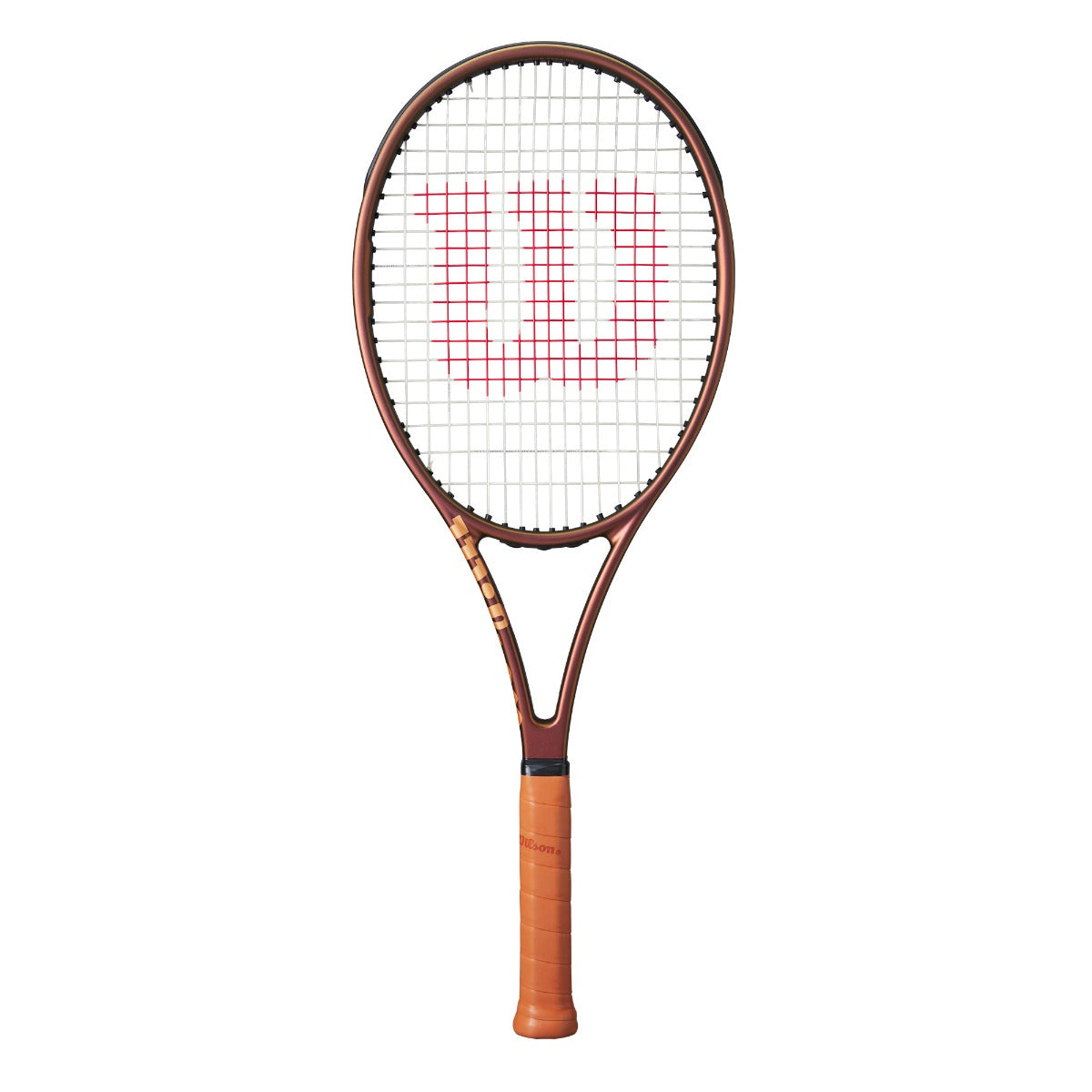 Wilson Rackets – TennisHub