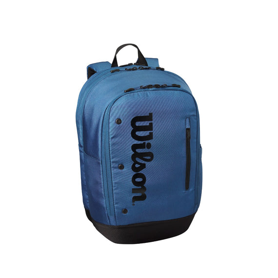 Wilson Tour Ultra Backpack Bag