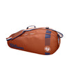 Wilson Roland Garros Team 3 Pack Bag Clay